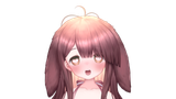 1735875320400176