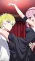 0bf23a48-6112-4381-a633-ac1ce3b0effd_thumb.jpg