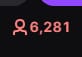 1738649603481580