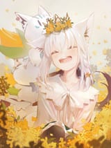 0