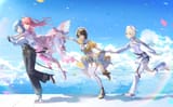 nijiiro_2525_07_2025-08-10_1954408695649206719