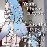 1730308217645919