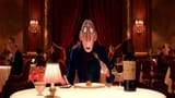 ratatouille flashback