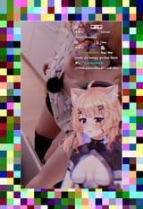 1754856664317962
