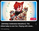 1746837595728898