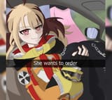 Gx8rQbnbwAEGRxk[1]