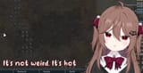 Necrophilia