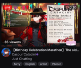1725274573600376