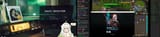 overstimming