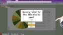 wideFilly[sound=files.catbox.moe%2F06c7qy.mp3]_thumb.jpg