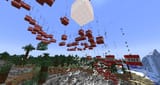 tnt rain