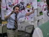 charlie-conspiracy-always-sunny