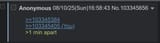 Screenshot 2025-08-10 165926