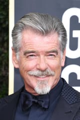 PierceBrosnan-2020_r