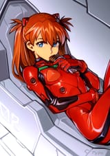 optionaltypo asuka