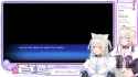 inside[sound=files.catbox.moe%2Fa3k6jg.aac]_thumb.jpg
