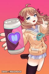 neuro soda