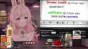 two in a row[sound=files.catbox.moe%2Fxks1wy.ogg]_thumb.jpg