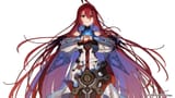 Elizabeth_by_Lv01KOKUEN