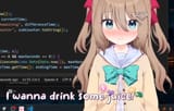 1717441601913249
