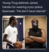 nointernet
