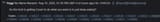 1749686983134024