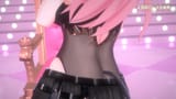Screenshot 2025-08-10 at 16-22-32 【新3Dお披露目】周防パトラ生誕祭！ゲスト FUWAMOCO＆豪華ビデオレター！重大告知あり！Birthday Party 2025【周防パトラ】 - YouTube