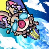 weeeeeeeeeee