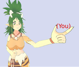 1703133426979329