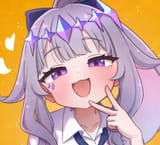 gayyyyyyy[sound=files.catbox.moe%2Ftzz6sl.mp3]