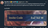 1744066020833476