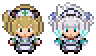 PokemonSamples