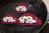 1677682763376220