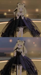 Capture