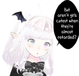 khubietarded