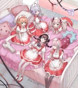 Gx90oKUaUAAIKKV