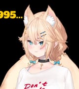 puffycat