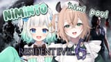 Niminto