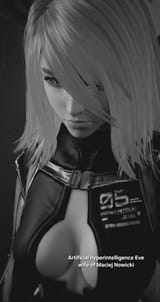 StellarBlade 2025-08-10 20-42-08-598(1)