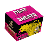 Meat_sweats_2nd_angle_render_2048x2048