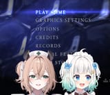 1733187102415106