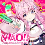 博衣こより_WAO_jk-1