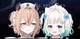 green women