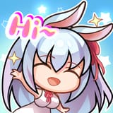 ラビメア-01