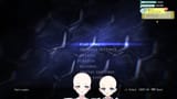 [1280x720] vtime=[13_58], take=[2025-08-10 17.15.35]