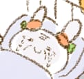 thanks_bune