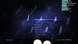 [1280x720] vtime=[14_36], take=[2025-08-10 17.16.12]