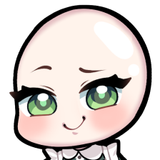 NimiBald