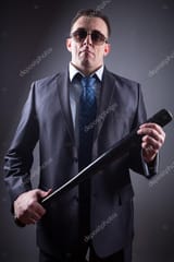 depositphotos_79995380-stock-photo-male-gangster-with-baseball-bat