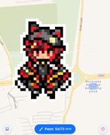 Gx3aiYYaIAAwfRu